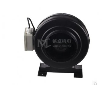 關(guān)于解決風(fēng)機盤管中灰塵的方法你了解嗎