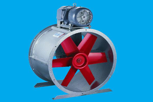 風(fēng)機(jī)