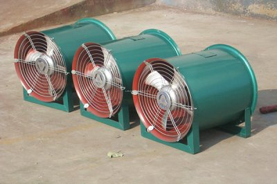 教大家設(shè)計風(fēng)機(jī)地基的一些方法