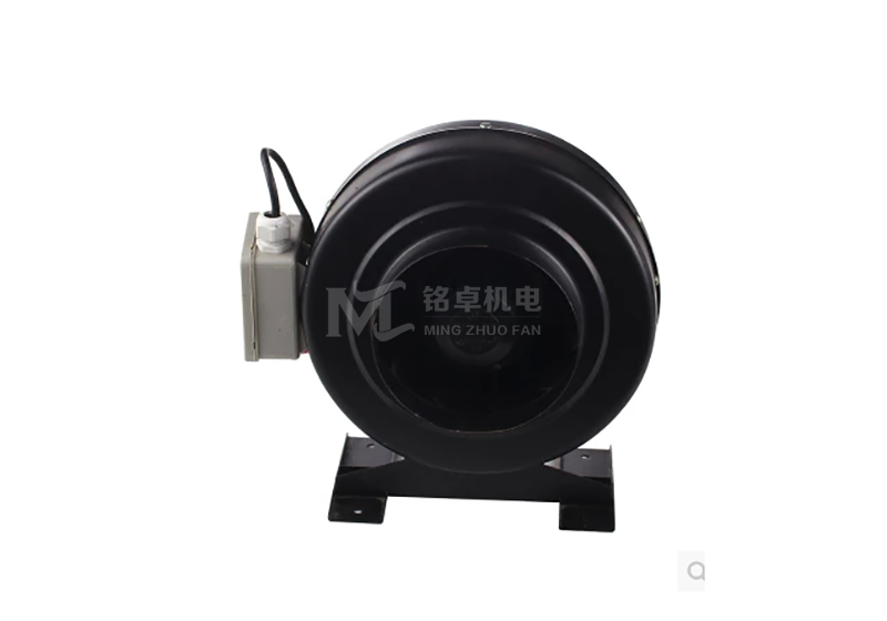 TSK系列同軸管道通風(fēng)機(jī),山東風(fēng)機(jī),風(fēng)機(jī)廠家