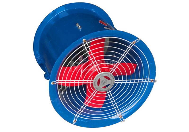 玻璃鋼防腐防爆軸流風(fēng)機(jī),山東風(fēng)機(jī)