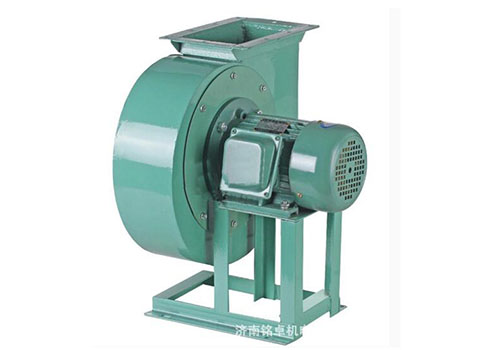 濟南風(fēng)機，山東風(fēng)機