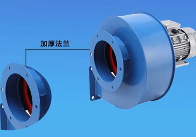 濟(jì)南風(fēng)機(jī)需求 我找銘卓風(fēng)機(jī)