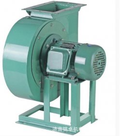 濟南風(fēng)機需求找銘卓風(fēng)機