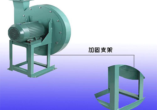 山東風(fēng)機(jī)公司,山東風(fēng)機(jī)廠家