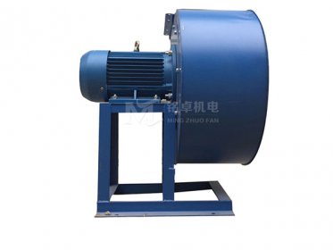 風(fēng)機(jī)如何使用才能達(dá)到高效節(jié)能？