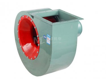 風(fēng)機(jī)使用時(shí)都有哪些常見故障？