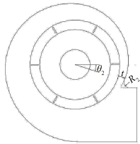 山東風(fēng)機