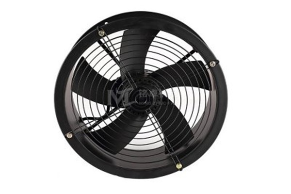 濟南離心風(fēng)機