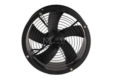 濟(jì)南風(fēng)機(jī)如何進(jìn)行有效的維護(hù)?